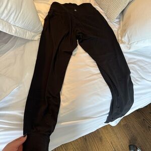 Lululemon Align Joggers